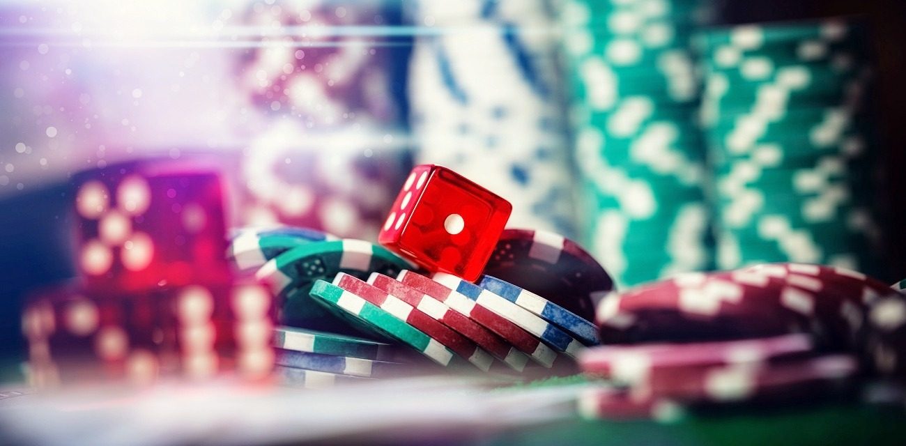 casino en ligne