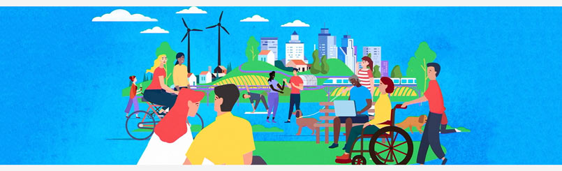 d'entreprises d'économie sociale