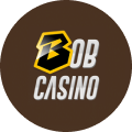 Bob Casino