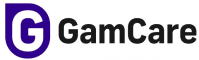 GamCare