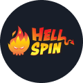 Hell Spin