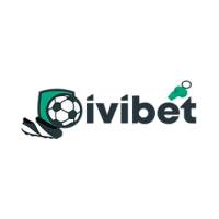 Ivibet Casino