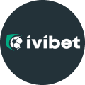 IviBet