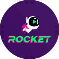 Rocket Casi