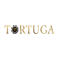 Tortuga Casino