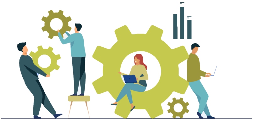 L’entreprise Sociale