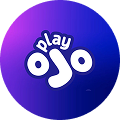 Playojo Casino