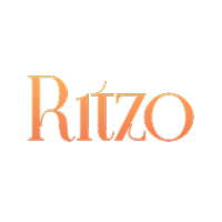 Ritzo