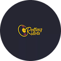 Rolling Slots