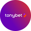 Tonybet