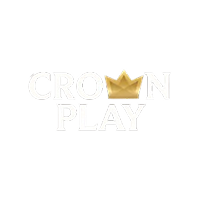 CrownPlay Casino