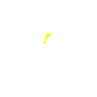 LetsGo Casino