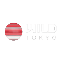 Wildtokyo Casino